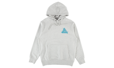 Surkit Hoodie