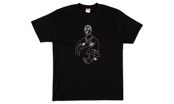 Prodigy Tee "SS 18"