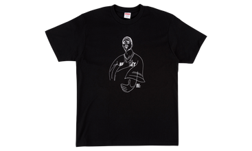 Prodigy Tee 