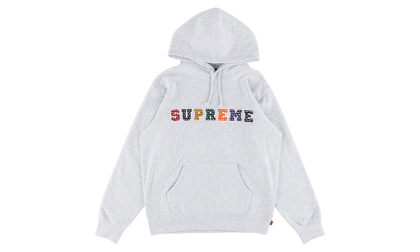 The Most Hoodie "FW 19"