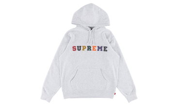 The Most Hoodie 