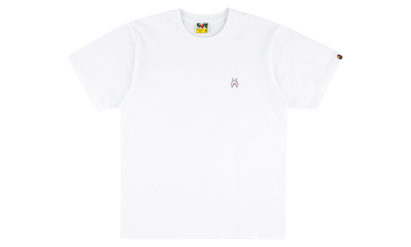 Shark One Point Tee