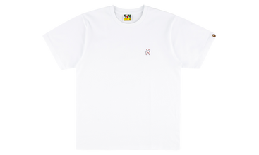 Shark One Point Tee
