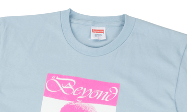 Dreams Tee