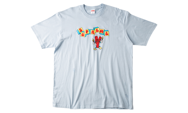 Dynamite Tee "SS 19"