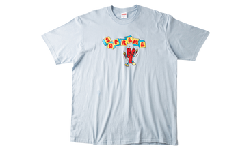 Dynamite Tee 