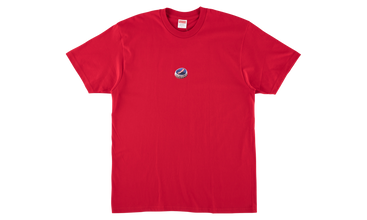 Bottle Cap Tee 