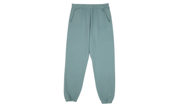 Eco Sweatpants 