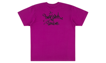 Bridge Tee 