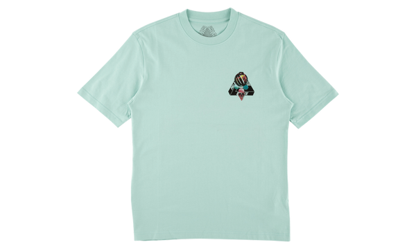 Sans Ferg T-Shirt