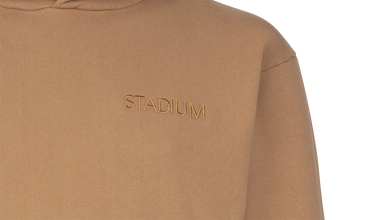 Eco Sweatshirt 