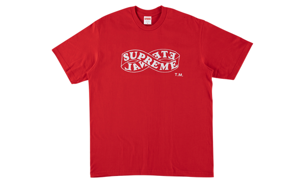 Eternal Tee "FW 18"