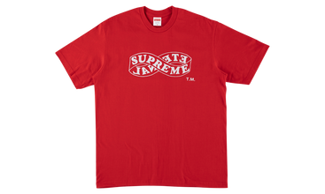 Eternal Tee 