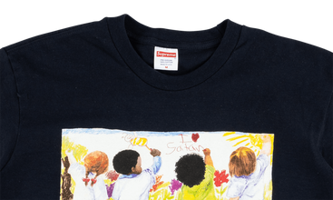 Kids Tee 