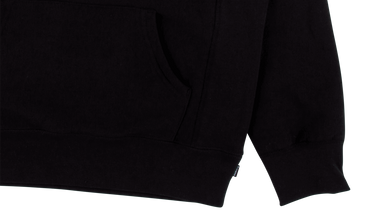 Field Hooded Sweatshirt 