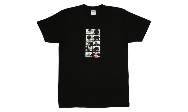 Sumo Tee