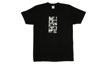 Sumo Tee