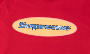Ripple L/S Tee 