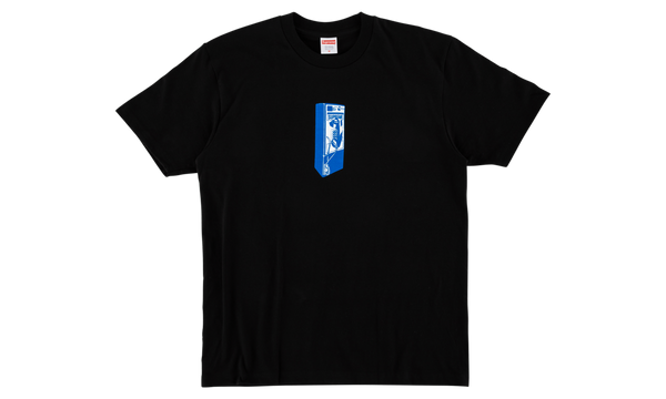 Payphone Tee "FW 18"
