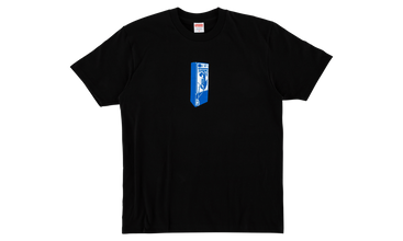 Payphone Tee 