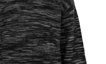 Static Sweater 