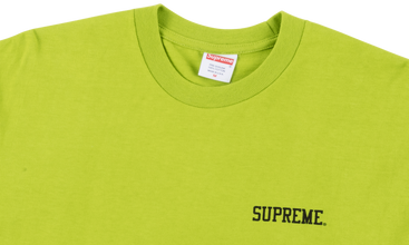 Akira Pill Tee 