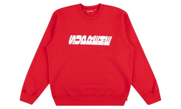 Breed Crewneck "FW 19"