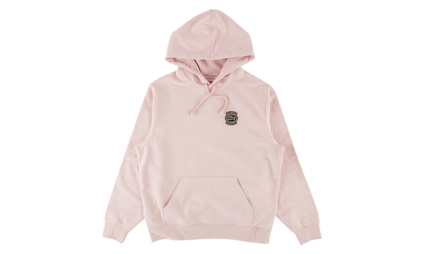 Lacoste Hooded Sweatshirt "SS 18"