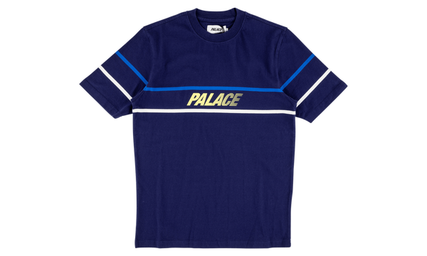 Double Bubble T-Shirt
