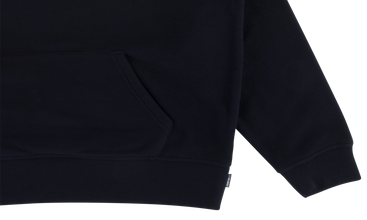Polartec Hooded Sweatshirt 