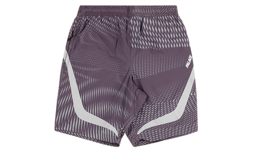 Dazzler Shell Shorts