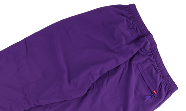 Warm Up Pant 