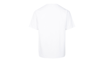 Ape Head Color Camo Tee