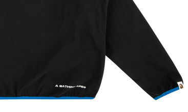 Bape Stretch Crewneck