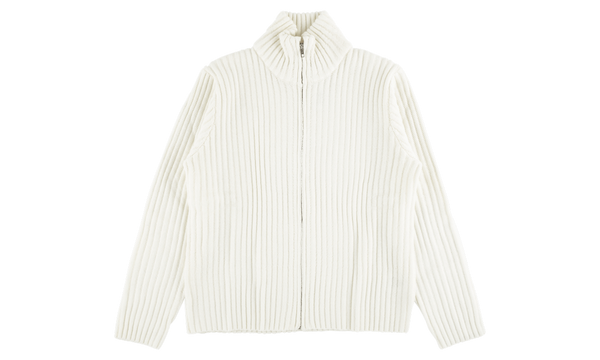 Jumbotronic Knit