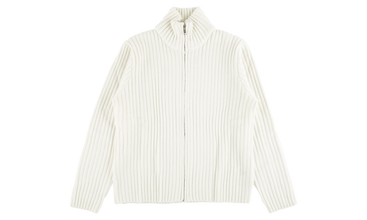 Jumbotronic Knit