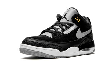 Air Jordan 3 
