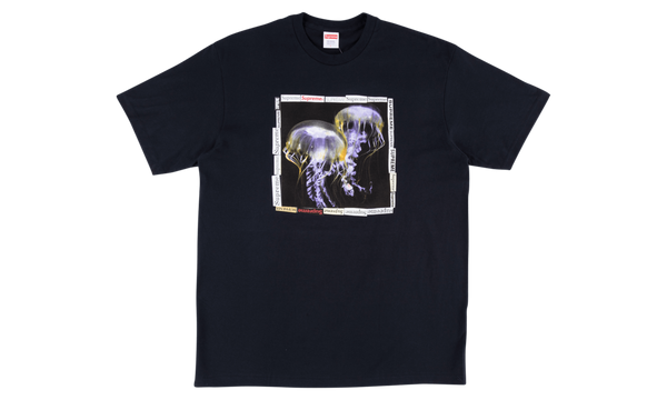 Jellyfish Tee "SS 18"