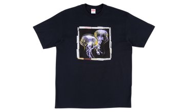 Jellyfish Tee 