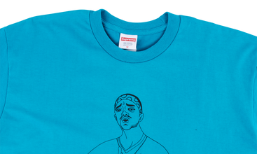 Prodigy Tee 