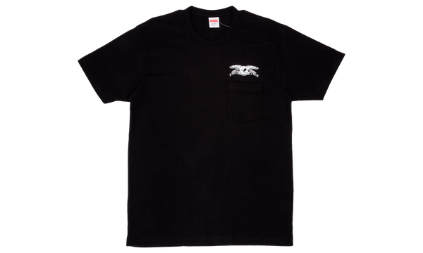 Anti Hero Eagle Pocket Tee