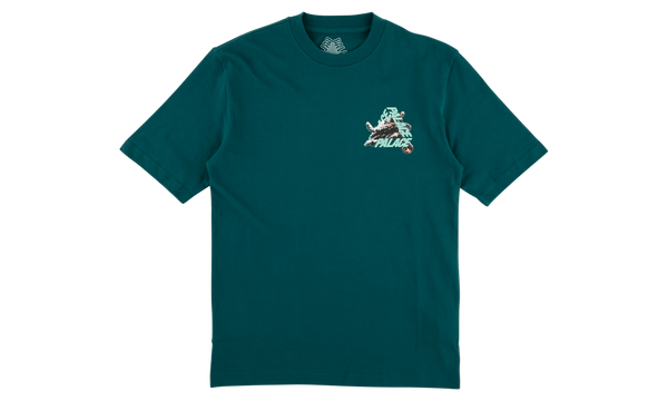 Octo T-Shirt
