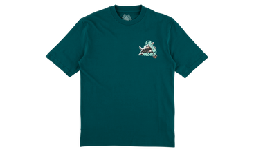 Octo T-Shirt