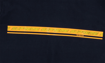 Hard Goods Tee 