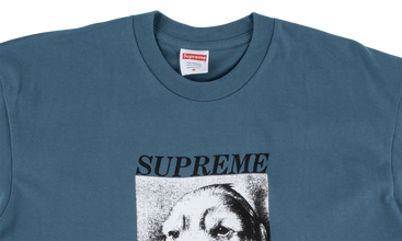 Remember Tee 