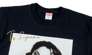 Sade Tee