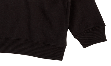 Toddlers Lock Up Hoodie