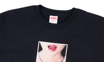 Necklace Tee 