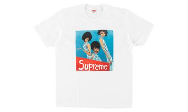 Group Tee 