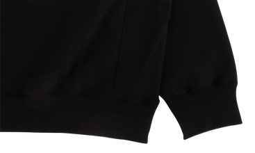 Box Logo Crewneck 